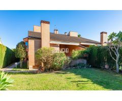 Chalet en Venta en Bétera, Valencia