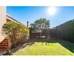 Chalet en Venta en Bétera, Valencia