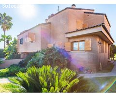 Chalet en Venta en Bétera, Valencia