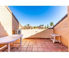Chalet en Venta en Bétera, Valencia