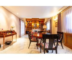 Chalet en Venta en Bétera, Valencia