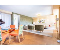Chalet en Venta en Bétera, Valencia