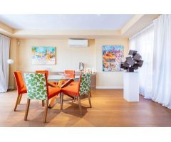 Chalet en Venta en Bétera, Valencia