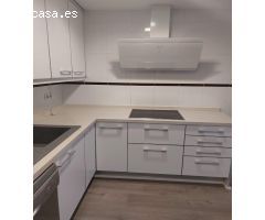 Adosado en Venta en La Pobla de Vallbona, Valencia