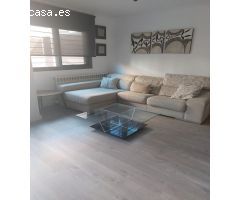 Adosado en Venta en La Pobla de Vallbona, Valencia