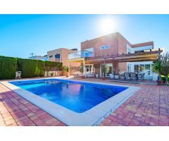 Chalet en Venta en Bétera, Valencia