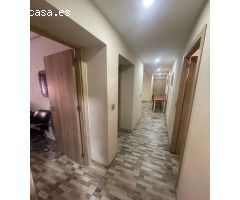 MAGNIFICA OPORTUNIDAD SAN BASILIO