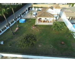 ESTUPENDO CHALET EN LA ZONA DE LA JARA