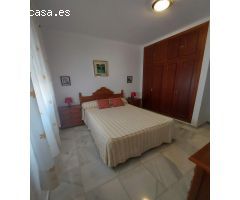 ESTUPENDO CHALET EN LA ZONA DE LA JARA