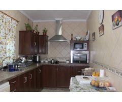 ESTUPENDA FINCA EN BONANZA