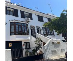 ESTUPENDA CASA UNIFAMILIAR  JUNTO A LA ZONA DE LA JARA