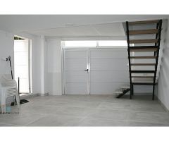 Fabulosa casa en la torre de la horadada
