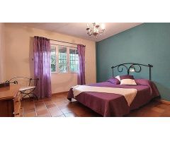 Fantastica Villa de Lujo en Mil Palmeras