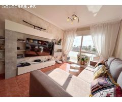 Atico en Venta en Pilar de la Horadada, Alicante
