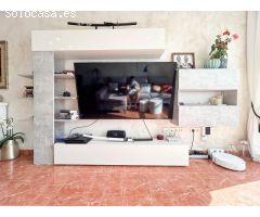 Atico en Venta en Pilar de la Horadada, Alicante