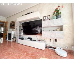 Atico en Venta en Pilar de la Horadada, Alicante