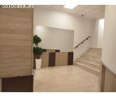 Piso en Venta en Torrevieja, Alicante