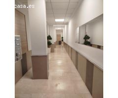Piso en Venta en Torrevieja, Alicante