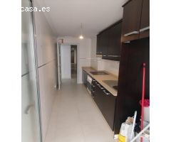 Piso en Venta en Torrevieja, Alicante