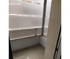 Piso en Venta en Torrevieja, Alicante