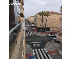 Piso en Venta en Torrevieja, Alicante