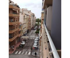 Piso en Venta en Torrevieja, Alicante