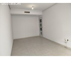 Piso en Venta en Torrevieja, Alicante