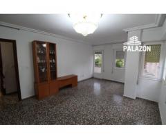 Ref: 6424. Piso en venta en Crevillente (Alicante)