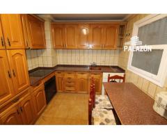 Ref: 6424. Piso en venta en Crevillente (Alicante)