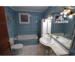 Ref: 6424. Piso en venta en Crevillente (Alicante)