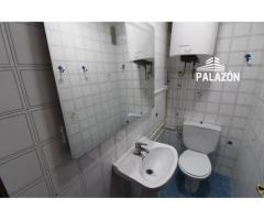 Ref: 6424. Piso en venta en Crevillente (Alicante)