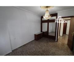Ref: 6424. Piso en venta en Crevillente (Alicante)