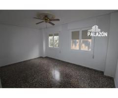 Ref: 6424. Piso en venta en Crevillente (Alicante)