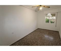 Ref: 6424. Piso en venta en Crevillente (Alicante)