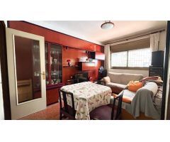 CALLE GRASSOT, JUNTO  SAGRADA FAMILIA, PASSEIG SANT JOAN Y VERDAGUER