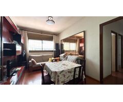 CALLE GRASSOT, JUNTO  SAGRADA FAMILIA, PASSEIG SANT JOAN Y VERDAGUER