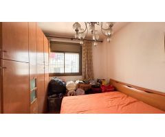 CALLE GRASSOT, JUNTO  SAGRADA FAMILIA, PASSEIG SANT JOAN Y VERDAGUER