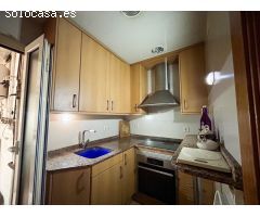 CALLE GRASSOT, JUNTO  SAGRADA FAMILIA, PASSEIG SANT JOAN Y VERDAGUER