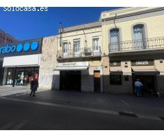 Edificio en Venta en Santa Coloma de Gramanet, Barcelona