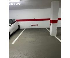 Parking en Venta en Barcelona, Barcelona