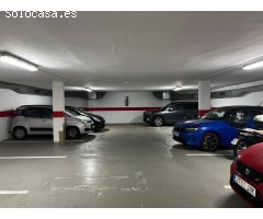 Parking en Venta en Barcelona, Barcelona