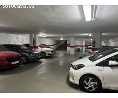 Parking en Venta en Barcelona, Barcelona