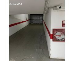 Parking en Venta en Barcelona, Barcelona