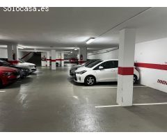 Parking en Venta en Barcelona, Barcelona