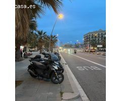 Parking en Venta en Barcelona, Barcelona
