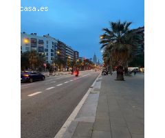 Parking en Venta en Barcelona, Barcelona