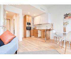 Piso en Venta en Cornella de Llobregat, Barcelona