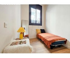 Piso en Venta en Cornella de Llobregat, Barcelona