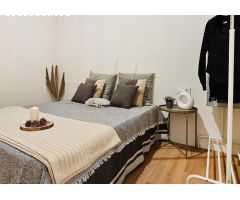 Piso en Venta en Cornella de Llobregat, Barcelona