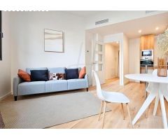 Piso en Venta en Cornella de Llobregat, Barcelona